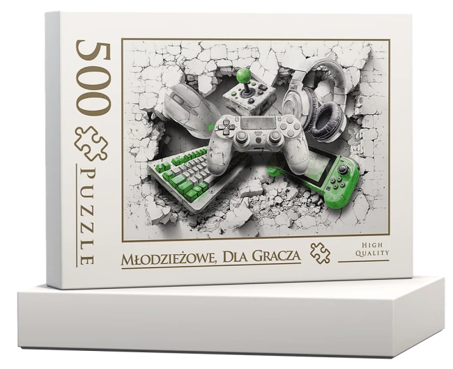 wytwory_puzzle_gaming2t_pudelko_500.png