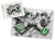 wytwory_puzzle_gaming2t.png