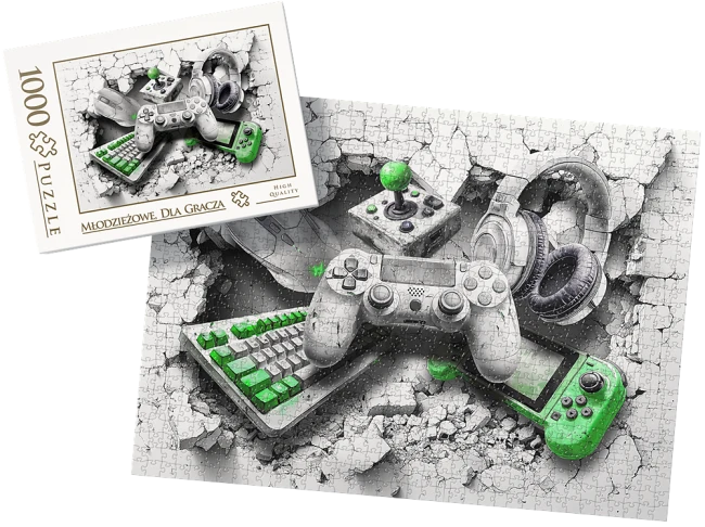 wytwory_puzzle_gaming2t.png