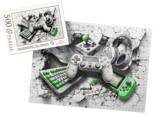 wytwory_puzzle_gaming2t_500.png