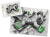 wytwory_puzzle_gaming2t_500.png