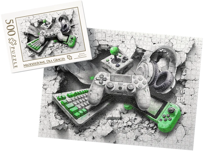 wytwory_puzzle_gaming2t_500.png