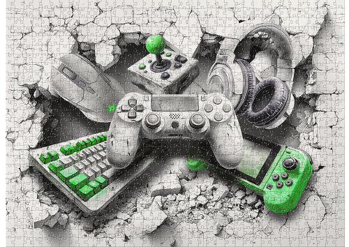 wytwory_puzzle_gaming2t_cale.png