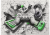 wytwory_puzzle_gaming2t_cale.png