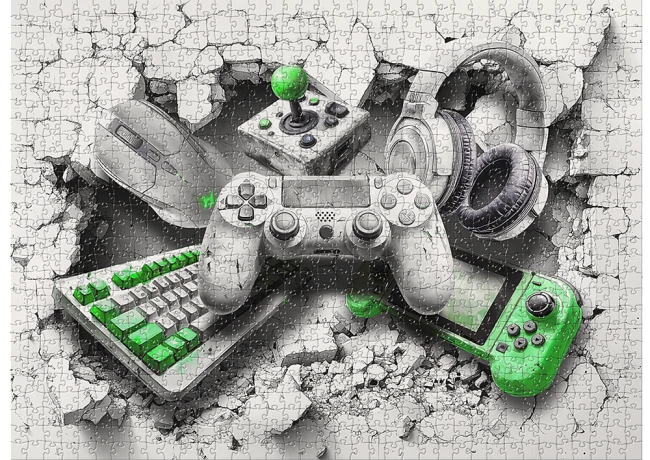 wytwory_puzzle_gaming2t_cale.png