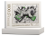 wytwory_puzzle_gaming2t_pudelko.png