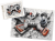wytwory_puzzle_gaming2w.png