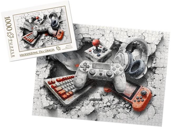 wytwory_puzzle_gaming2w.png