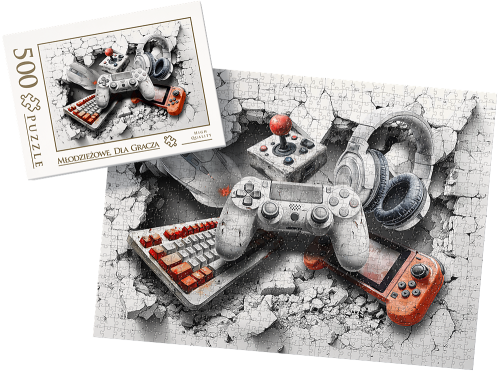 wytwory_puzzle_gaming2w_500.png
