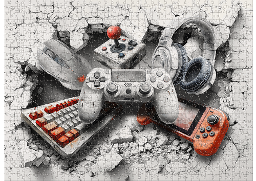 wytwory_puzzle_gaming2w_cale.png