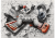 wytwory_puzzle_gaming2w_cale.png