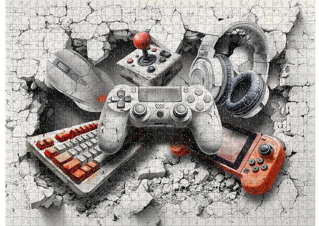 wytwory_puzzle_gaming2w_cale.png