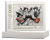 wytwory_puzzle_gaming2w_pudelko.png