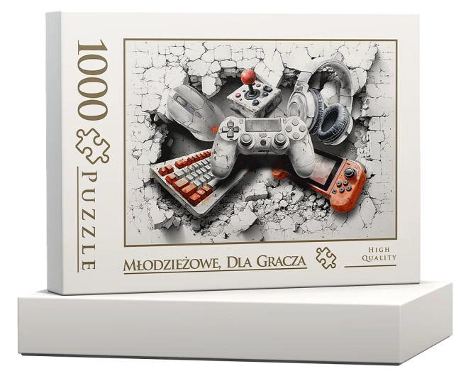 wytwory_puzzle_gaming2w_pudelko.png