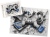 wytwory_puzzle_gaming2u.png