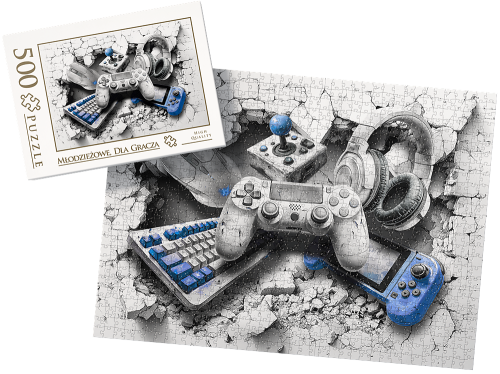 wytwory_puzzle_gaming2u_500.png