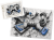 wytwory_puzzle_gaming2u_500.png