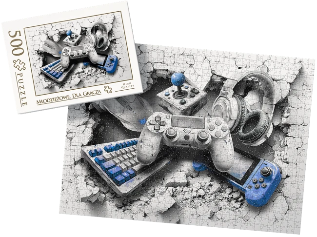 wytwory_puzzle_gaming2u_500.png