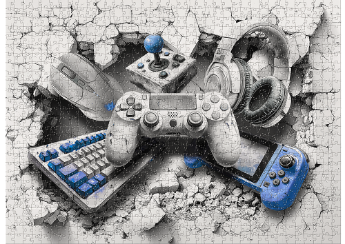 wytwory_puzzle_gaming2u_cale.png