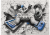 wytwory_puzzle_gaming2u_cale.png