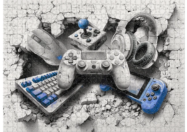 wytwory_puzzle_gaming2u_cale.png