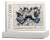 wytwory_puzzle_gaming2u_pudelko.png