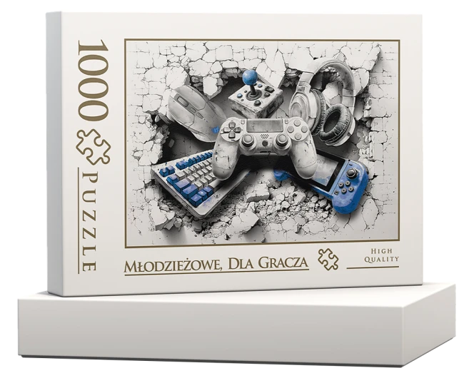 wytwory_puzzle_gaming2u_pudelko.png