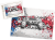 wytwory_puzzle_gaming2l.png