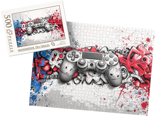 wytwory_puzzle_gaming2l_500.png