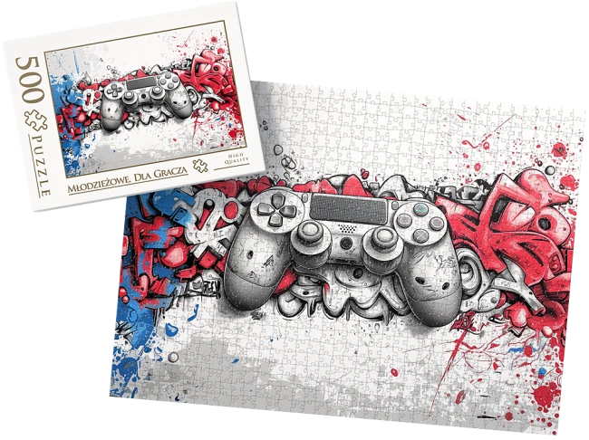 wytwory_puzzle_gaming2l_500.png