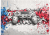 wytwory_puzzle_gaming2l_cale.png
