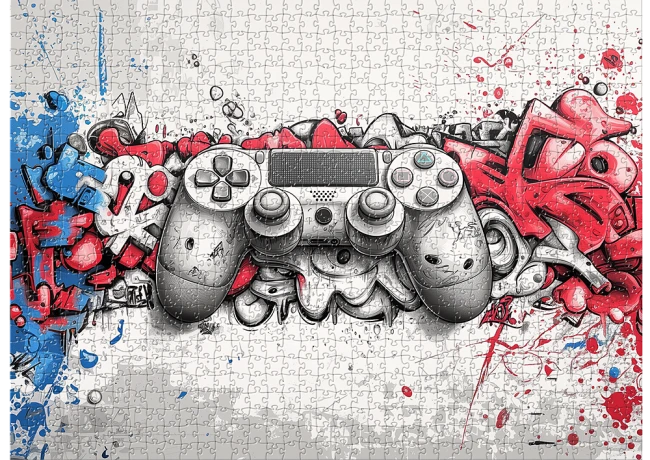 wytwory_puzzle_gaming2l_cale.png