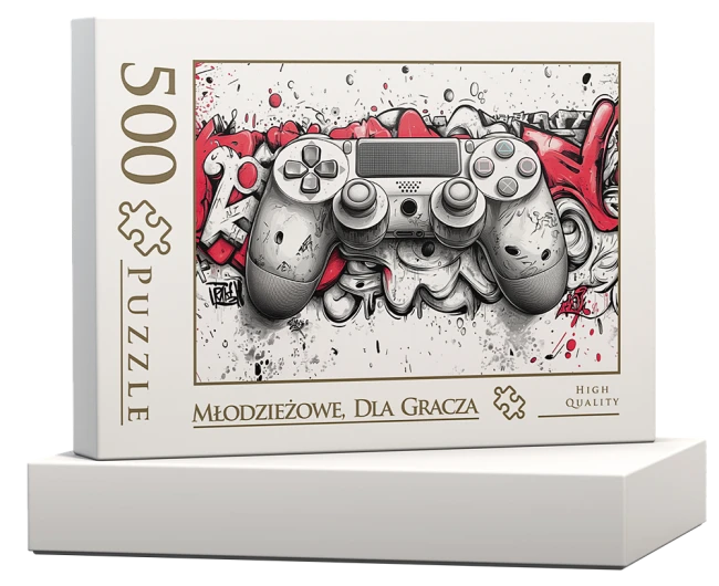 wytwory_puzzle_gaming2k_pudelko_500.png