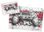 wytwory_puzzle_gaming2k.png