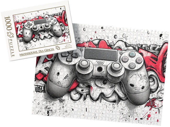 wytwory_puzzle_gaming2k.png