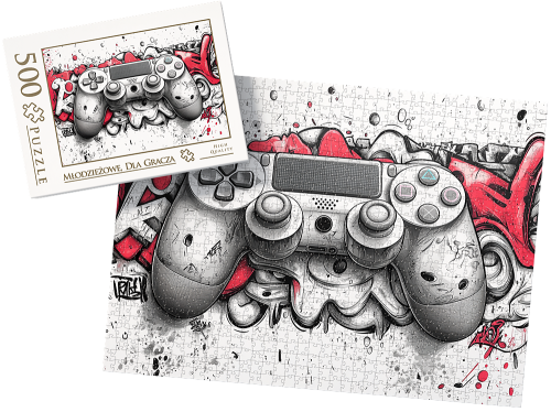 wytwory_puzzle_gaming2k_500.png
