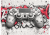 wytwory_puzzle_gaming2k_cale.png