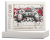 wytwory_puzzle_gaming2k_pudelko.png