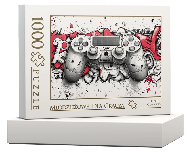 wytwory_puzzle_gaming2k_pudelko.png