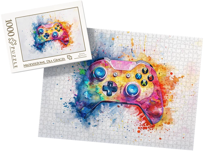 wytwory_puzzle_gaming2e.png
