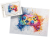 wytwory_puzzle_gaming2e_500.png