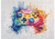 wytwory_puzzle_gaming2e_cale.png