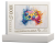 wytwory_puzzle_gaming2e_pudelko.png
