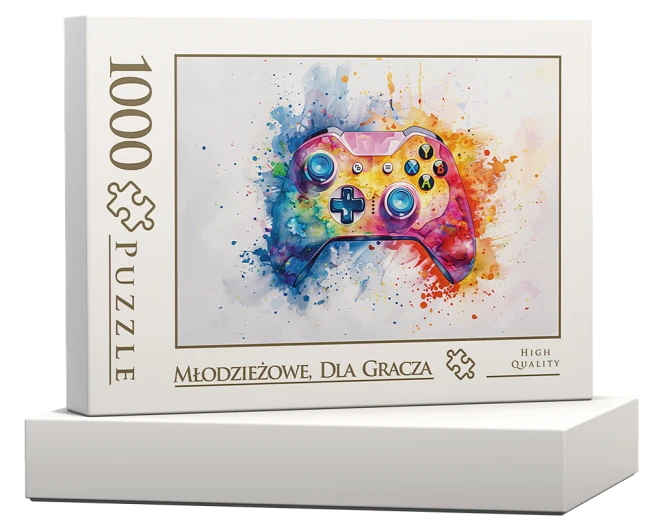 wytwory_puzzle_gaming2e_pudelko.png
