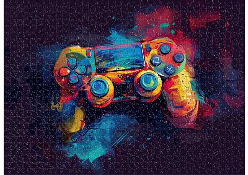 wytwory_puzzle_gaming2c_cale.png