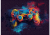 wytwory_puzzle_gaming2c_cale.png