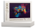 wytwory_puzzle_gaming2c_pudelko.png