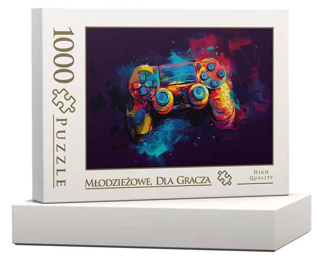 wytwory_puzzle_gaming2c_pudelko.png
