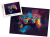 wytwory_puzzle_gaming2c_500.png