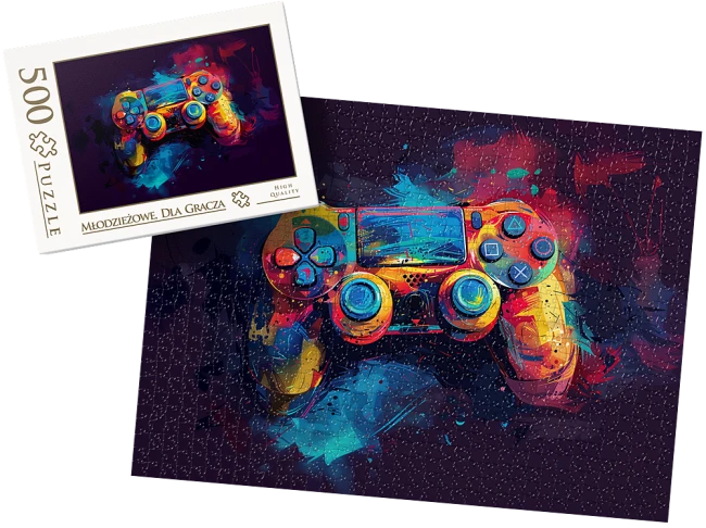 wytwory_puzzle_gaming2c_500.png